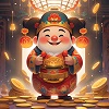 大满贯首页5917